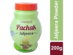 Patanjali, PACHAK JALJEERA, 200g, Helps In Increasing The Digestive Power